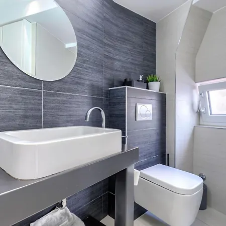 Ambient By Interhome *