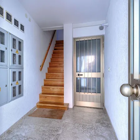 Ambient By Interhome דירה *