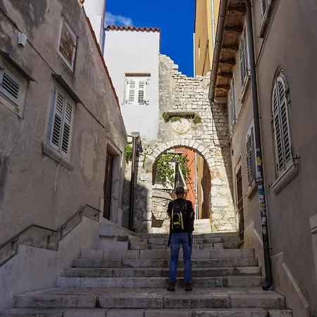 Ambient By Interhome