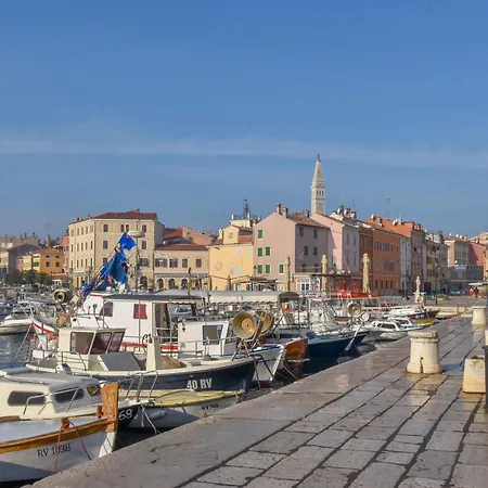 アパート Ambient By Interhome *