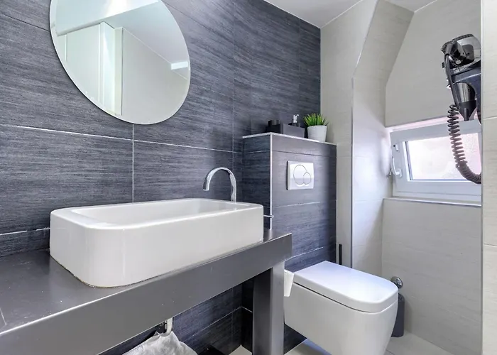 Ambient By Interhome *