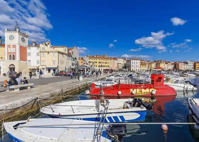 Ambient By Interhome