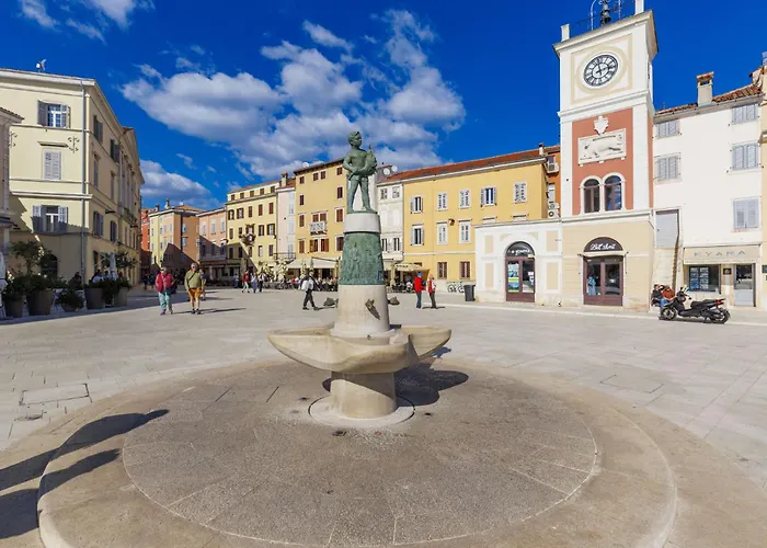 Ambient By Interhome