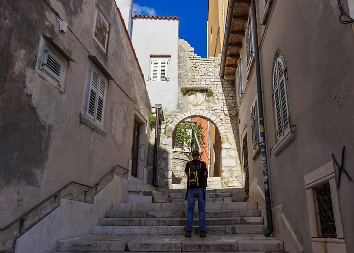 Ambient By Interhome