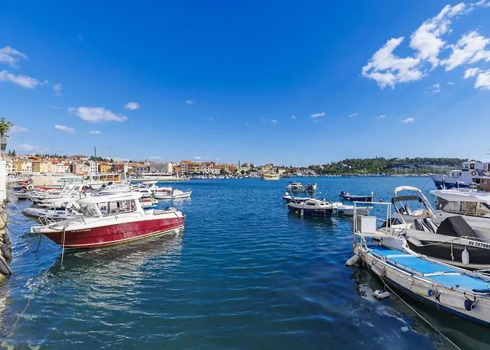 Ambient By Interhome