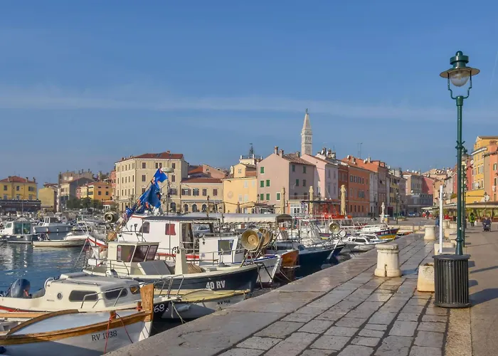 Apartamento Ambient By Interhome *