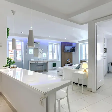 Ambient By Interhome