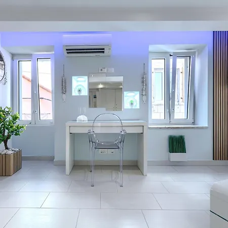 Ambient By Interhome