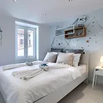 Apartmán Ambient By Interhome Rovinj
