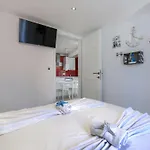 Ambient By Interhome Apartmán Rovinj