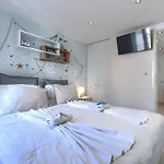 Ambient By Interhome Apartmán *