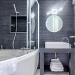 Apartmán Ambient By Interhome *