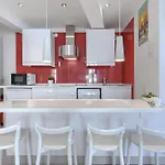 Ambient By Interhome * Rovinj