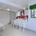 Ambient By Interhome Apartmán