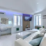 Ambient By Interhome Apartmán