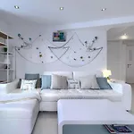 Apartmán Ambient By Interhome *