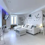 Apartmán Ambient By Interhome *