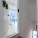 Ambient By Interhome Apartmán