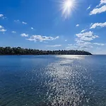 Ambient By Interhome Rovinj